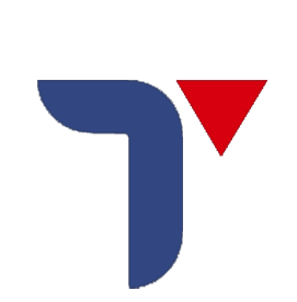 Teleriza
